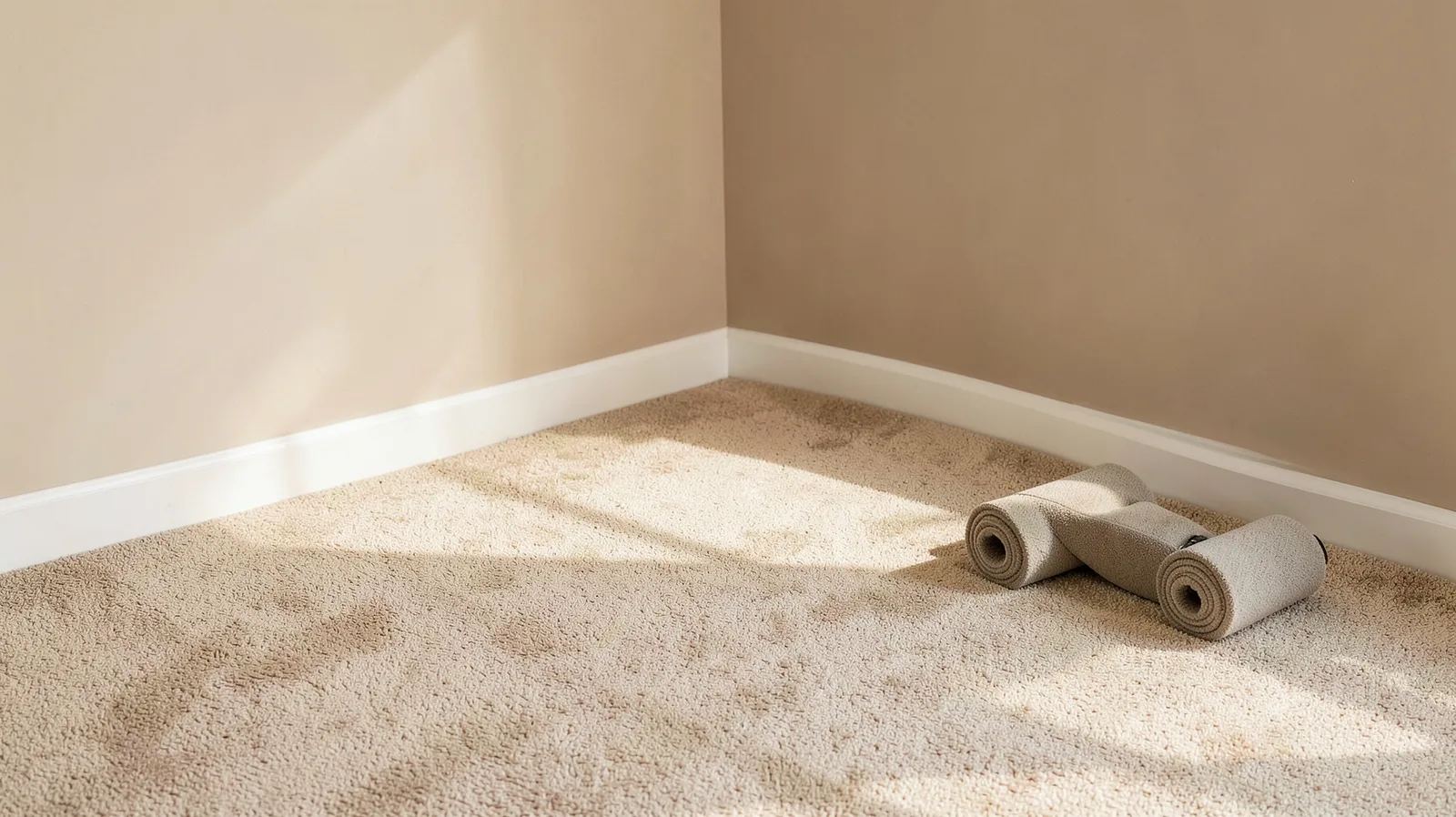 Carpet Installation in Nipomo, CA near me